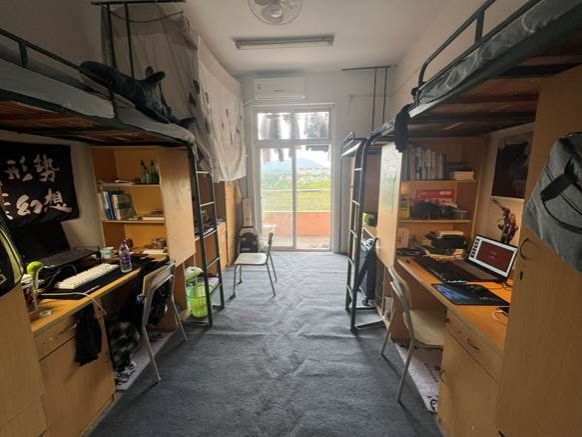 图示, 示意图
中度可信度描述已自动生成:ver1